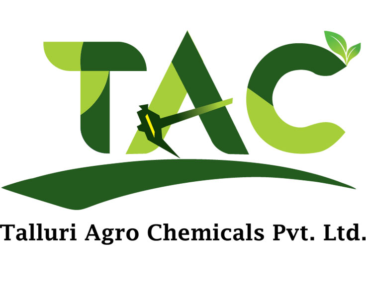 Talluri Agro Chemicals Pvt. Ltd. 